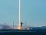 SpaceX запустила 29 супутників Starlink у день виходу на біржу