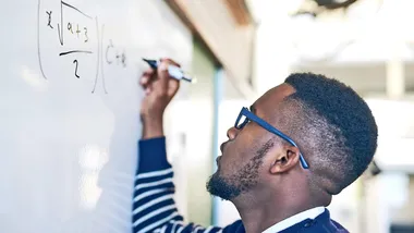 Зображення Futurity