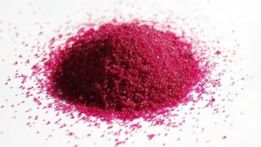 Зображення Watts Up With That？