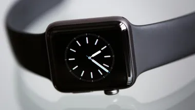 Фото Torsten Dettlaff