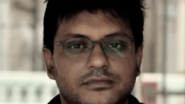 Зображення thehindu.com