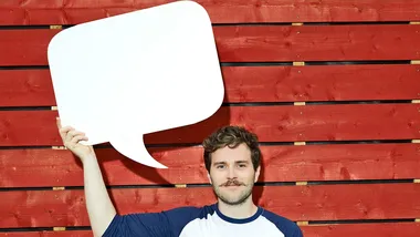 Зображення Futurity