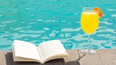 Зображення Scientific American