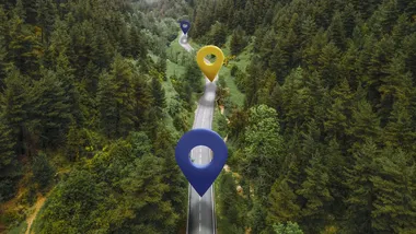 Зображення Freepik