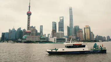 Зображення Phys