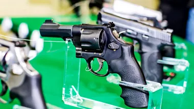 Зображення Futurity