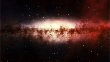 Зображення Pixabay/CC0 Public Domain