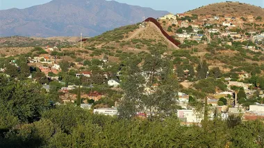 Зображення ZME Science