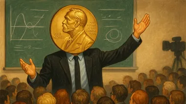 Зображення ZME Science