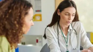 Зображення BBC