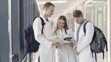 Ілюстративне зображення Freepik