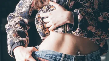 Зображення ZME Science