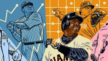 Зображення NYT