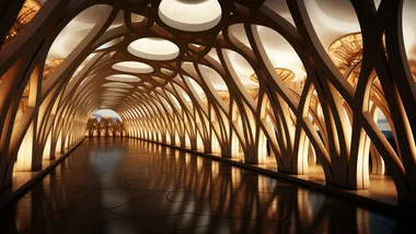 Зображення Freepik