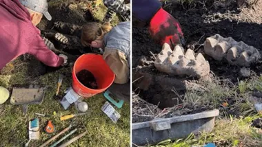 Зображення ZME Science