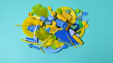 Ілюстративне зображення Freepik