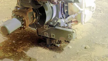 Зображення NASA