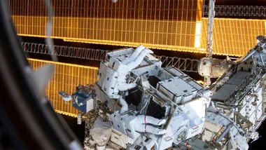 Зображення NASA