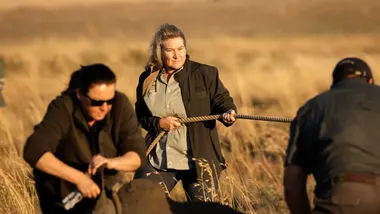 Зображення ZME Science