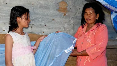 Зображення Global