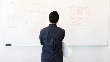 Зображення ZME Science