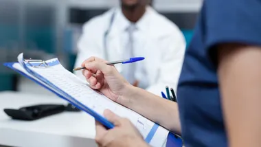 Ілюстративне зображення Freepik