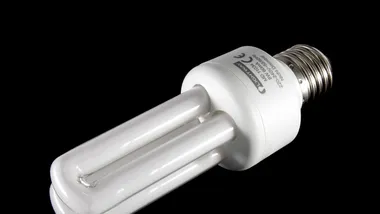 Зображення Watts Up With That？