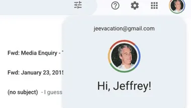 Зображення ZME Science