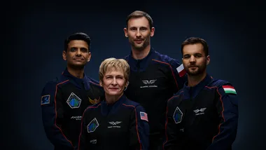 Зображення NASA