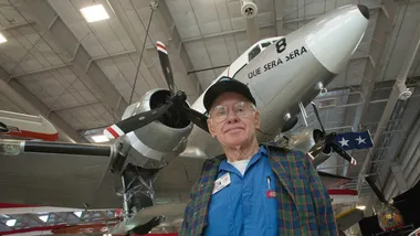 Зображення NYT