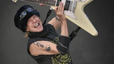 Зображення ufo