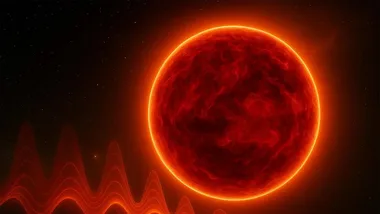 Зображення SciTechDaily