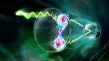 Повернення в&nbsp;минуле. Якими є перші можливості для цього?