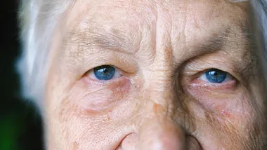 Фото Anna Shvets