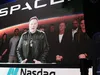 SpaceX залучила на $10 мільярдів більше під час IPO