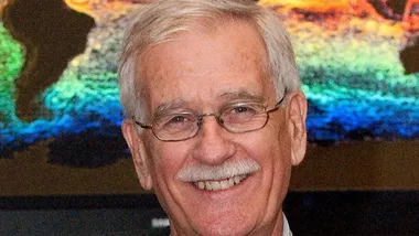 Зображення NASA