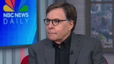 Зображення NBC