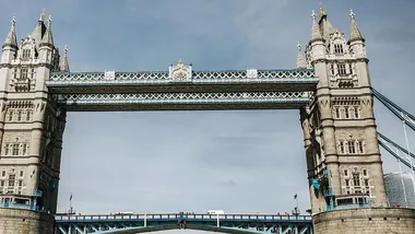 Зображення Watts Up With That？