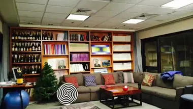 Зображення NYT