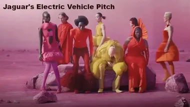 Зображення Watts Up With That？