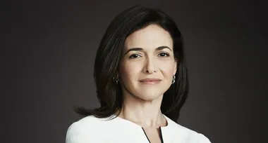 Лідерство та влада