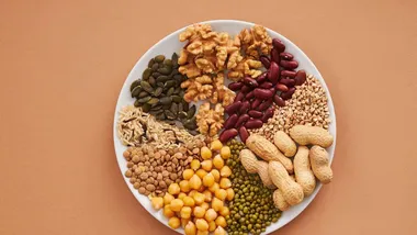 Зображення ZME Science