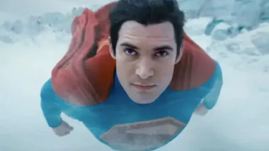 Зображення Ars Technica