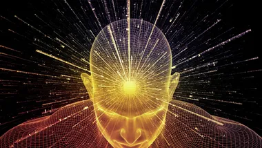 Зображення scitechdaily.com