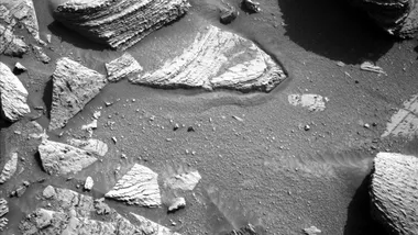 Зображення NASA