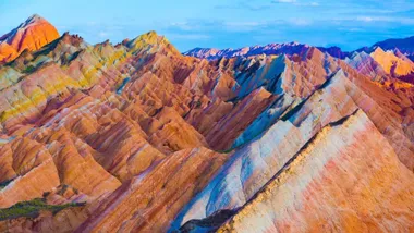 Зображення Tom Till via Alamy