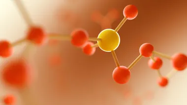 Ілюстративне зображення Freepik