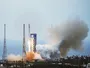 Китай провів серію космічних запусків за кілька днів