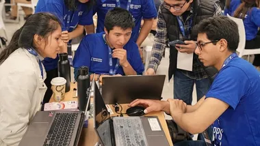 Зображення NASA