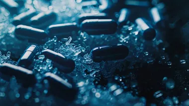 Зображення Freepik